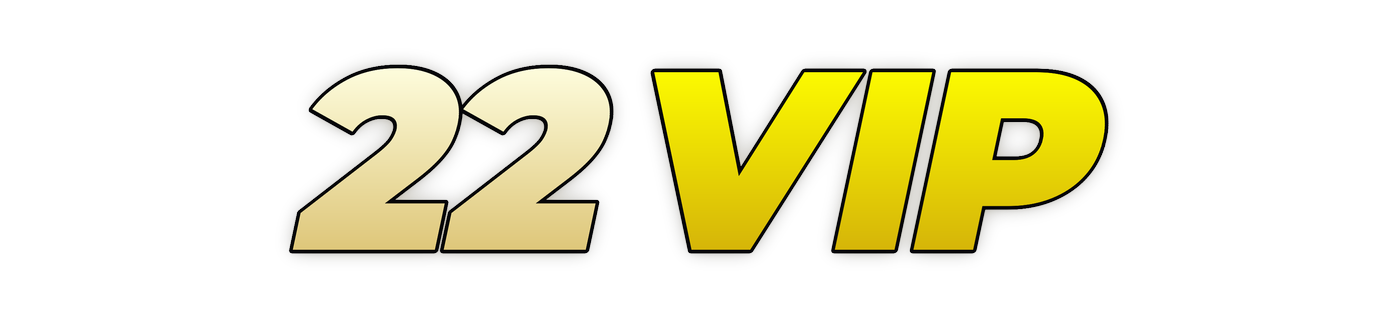 22vip